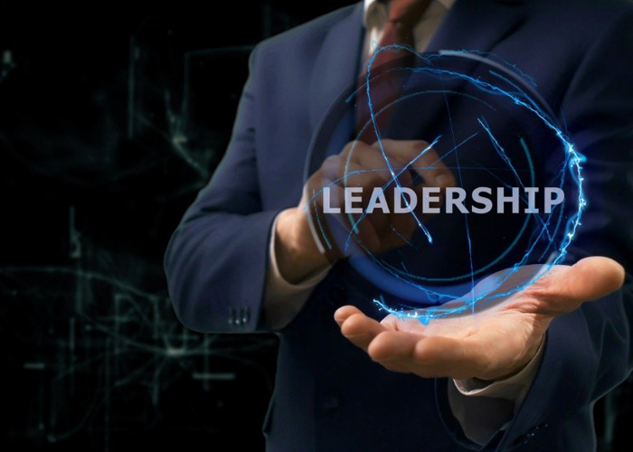 leadership-images
